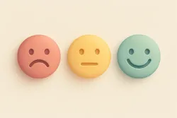 Employee NPS: How To Measure, Monitor & Improve Engagement