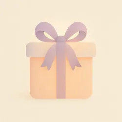 Employee Benefits Engagement: Strategies for Better Results