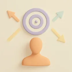 Strategic Alignment: Where Strategy Becomes Culture