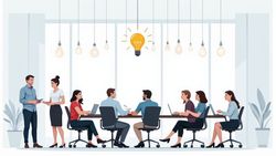 Top 7 Employee Development Programs to Boost ROI
