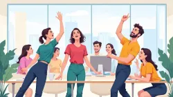 Top 10 Employee Engagement Programs for Success