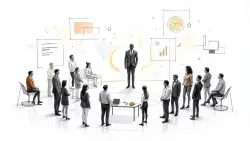 Mental Health in the Workplace: Proven Strategies