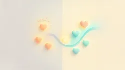 Psychological Safety Cannot Be Scheduled: The Science of "Continuous Caring"