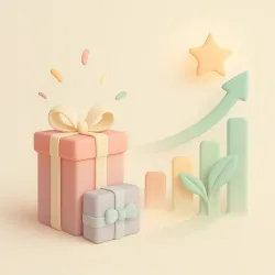 From New Year's Party to Year-Round Culture Transformation: A Telecom Success Story