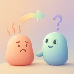 Using Gamification to Change Workplace Outcomes: How Play Transforms Anxiety into Progress