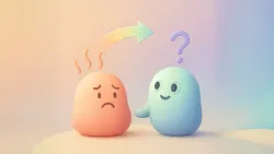 Why 'Play' is the Cure for Workplace Anxiety (According to Science)