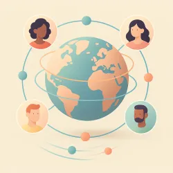 The Science of Building Strong Culture in Distributed Teams