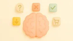 Why You're Exhausted Even Though Life Has Never Been Easier