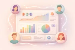 What Is Performance Intelligence and Why It's Replacing Performance Management