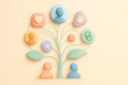 Beyond EAPs: Evidence-Based Wellbeing That Actually Works