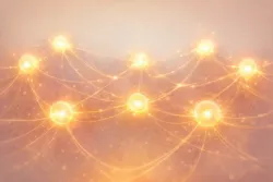 Why Recognition Makes You 9x More Trusted at Work