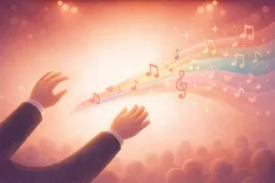 กฎ 70%: ทำไมหัวหน้างานจึงเป็นตัวกำหนด Engagement ของทีมเกือบทั้งหมด