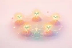 5 นิสัยประจำวันที่สร้างวัฒนธรรมการชื่นชม