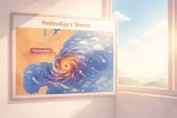 ทำไมข้อมูล Engagement ของคุณถึงมาถึงช้าไป 6 เดือน