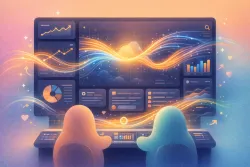 Performance Intelligence: ทำไม CEO ถึงเลิกใช้ระบบประเมินผลแบบเดิม