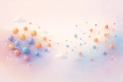 What Breaks First When You Scale from 50 to 200 People