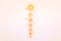 ทำไมหัวหน้าโดยตรงของคุณจึงมีอิทธิพลต่อสไตล์การบริหารมากกว่าการฝึกอบรมใดๆ