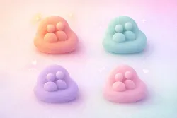 Team Health Assessment: A Framework for Proactive Leaders