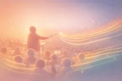 Manager Communication Training: Why It's Your Highest-Leverage Investment