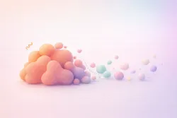 วัฒนธรรมพังที่ 200 คน (ถ้าคุณไม่ออกแบบมัน)