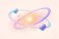 เครื่องยนต์แห่งการมองโลกในแง่ดี: ทำไมพนักงานที่คิดบวกถึงสร้างวัฒนธรรมองค์กรที่แข็งแกร่ง