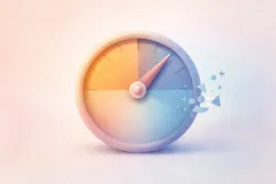 เมื่อการชื่นชมพนักงานลดลง การลาออกจะตามมา: วิธีทำนายว่าใครกำลังจะจากไป