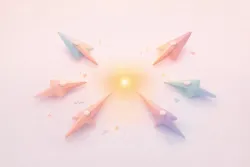 The Alignment Audit: How to Know If Your Team Is Actually Working Toward the Same Goals