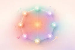 Manager Effectiveness Scorecard: Measure What Actually Matters