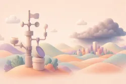 Building Performance Intelligence: See the Conditions Behind the Numbers