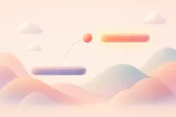 Every Core Value Needs Two Bars: How to Put Values Into Practice