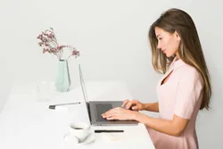 Employee Engagement and Employee Turnover, A Study