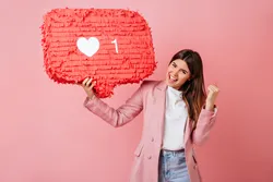 Activate Employee Talent with Regular Feedback and Recognition