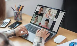 5 Practices Improving Communication In Virtual Teams