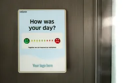Transforming Employee Engagement Surveys Into A Leadership Tool