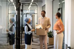 How To Re Onboard Employees Effectively