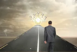 Strategies To Deal With Changes For Leaders