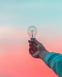 The Need for Cultural Adaptability in 2022: How leaders can build an adaptive work culture