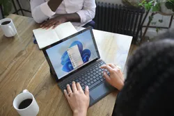 How To Make Your One On Ones With Employees More Productive