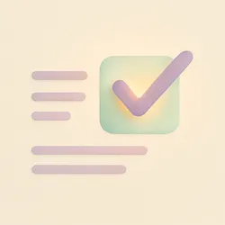 Employee Engagement Survey Tools: 10 Best for 2026