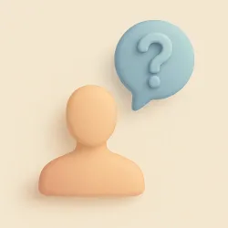Employee Survey for Management: 8 Essential Questions to Ask