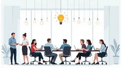 Top 7 Employee Development Programs to Boost ROI