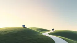 What Is Work-Life Balance? A Guide to Building Real Balance