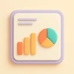 Real-Time People Analytics Dashboard: From Quarterly Reports to Live Insights