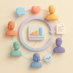 Employee Experience Strategy 2026: Framework & Definition