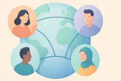 The Complete Playbook for Building Culture in Remote Teams: How to Create Belonging When You're Apart