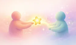 Why Recognition Makes You 9x More Trusted at Work