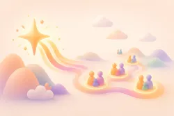 Employee Engagement Workshops: A 30-Day Follow-Through Plan