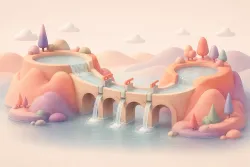 How to Improve Information Flow Between Teams Without Adding More Meetings