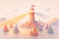 Manager Engagement: The Leading Indicator Most Companies Miss