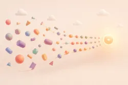 People Alignment Strategy: Connect Priorities to Daily Team Behavior